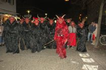 Freilassing 2009 30.11.2009 18 38 34